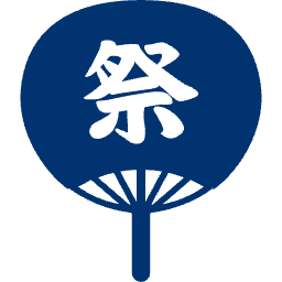 地域イベントニュース編集部のアバター
